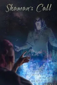Shaman's Call movie poster