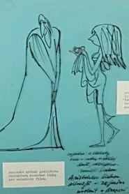 Poster do filme How Wise Aristotle Became Even Wiser