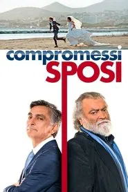 Compromessi sposi movie poster