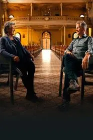 Ginette Reno plus qu une chanson movie poster