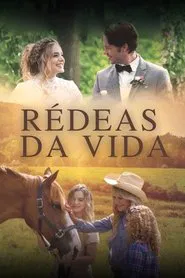 Poster do filme Rédeas da Vida