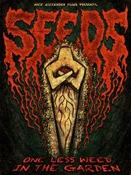 Seeds movie poster