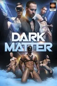 Poster do filme Dark Matter