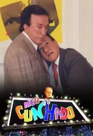 Meu Cunhado tv show poster