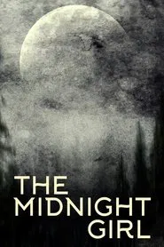 The Midnight Girl movie poster