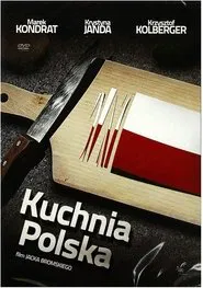Polish Cuisine movie poster