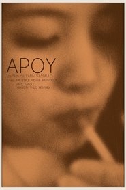 APOY movie poster