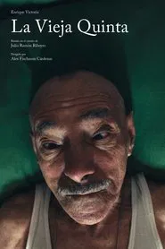 New Neighbors, Old Fights movie poster