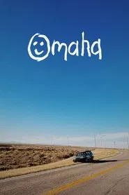 Omaha movie poster