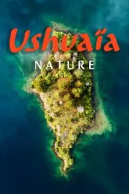 Ushuaïa Nature tv show poster