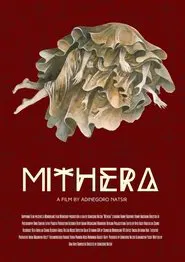 Mithera movie poster