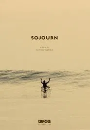 Sojourn movie poster