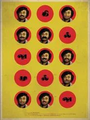 Thillu Mullu movie poster