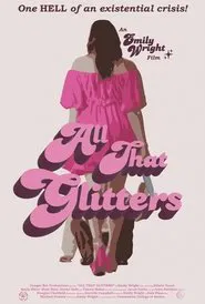All That Glitters movie poster