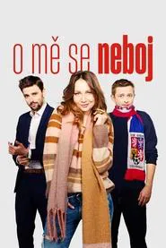 Poster da série O mě se neboj