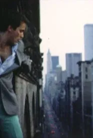 OK Today Tomorrow movie poster