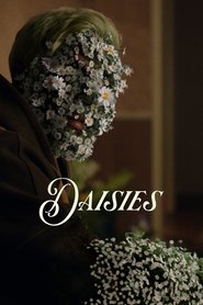 Poster do filme Daisies