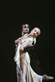 Poster do filme Ivan The Terrible