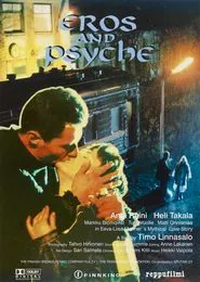 Poster do filme Eros and Psyche