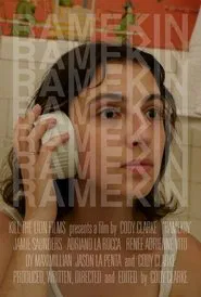 Ramekin movie poster