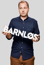 Rune Klan: Barnløs movie poster