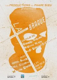 Poster do filme La Grande braque