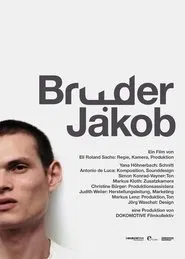 Brother Jakob movie poster