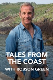 Tales from the Coast with Robson Green tv show poster