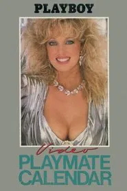 Playboy Video Playmate Calendar 1987 movie poster