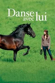 Poster do filme Dance with Him