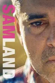 Poster do filme Samland