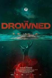 The Drowned movie poster