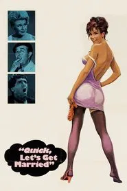 The Confession movie poster