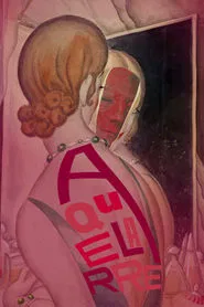 Aquelarre movie poster