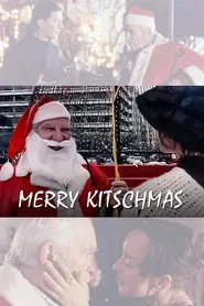 Merry Kitschmas movie poster