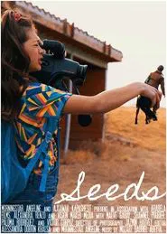 Poster do filme Seeds