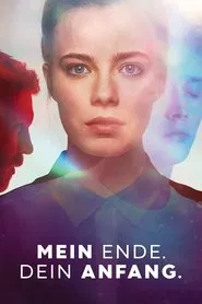 Relativity movie poster
