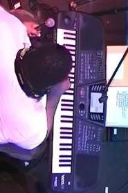 The Wesley Willis Experience movie poster