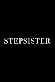 Stepsister movie poster
