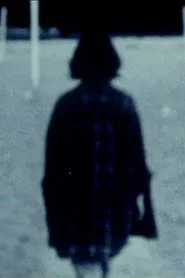 Echoed Silence movie poster