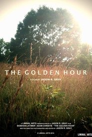 The Golden Hour movie poster