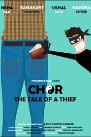 Chor movie poster