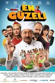 En Güzeli movie poster