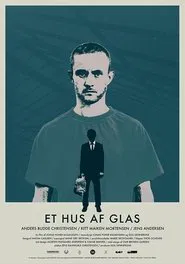 House of Glass movie poster