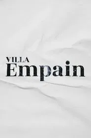 Villa Empain movie poster