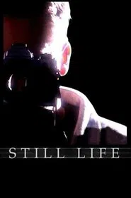Still Life movie poster