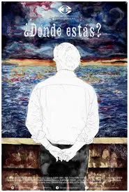 Where Are You? movie poster
