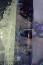 Augmented movie poster