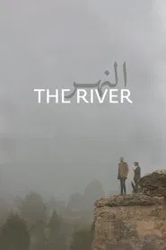 The River movie poster