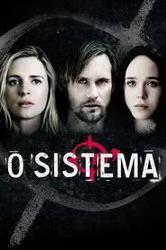 Poster do filme O Sistema